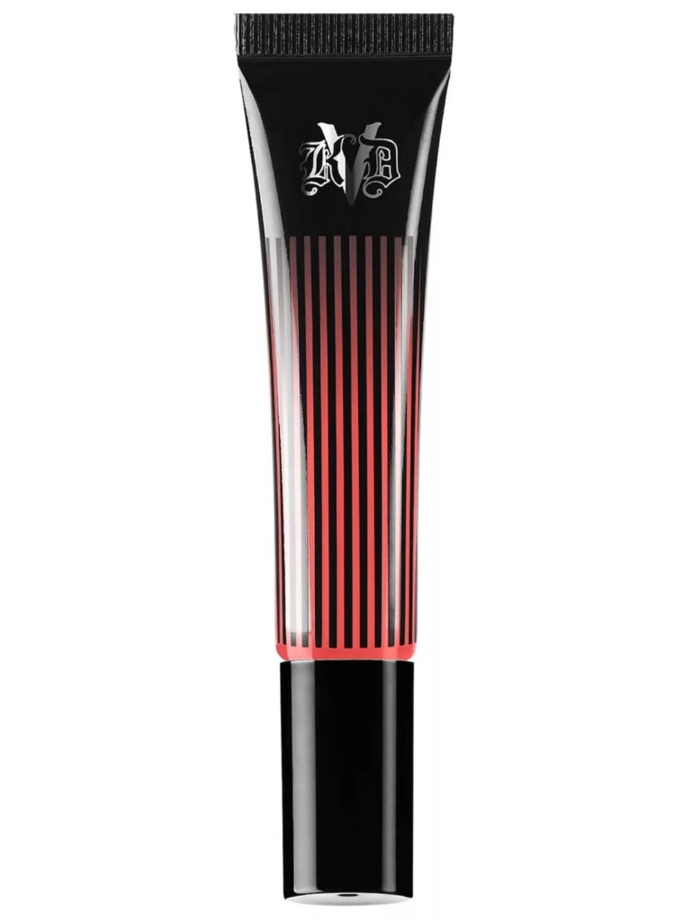 KVD Kat Von D Beauty 20 Dewality ModCon Liquid Gel Blush